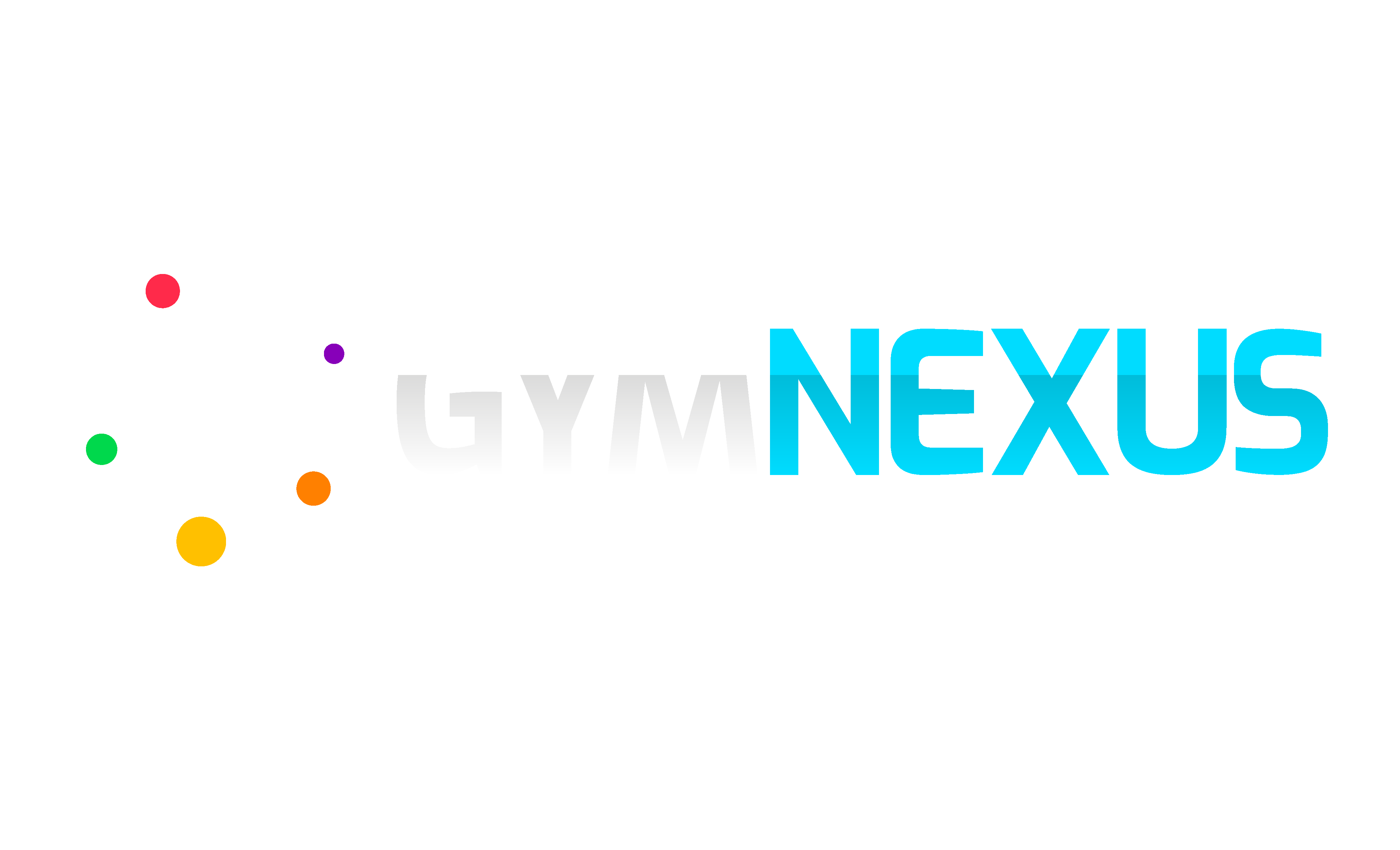 GymNexus