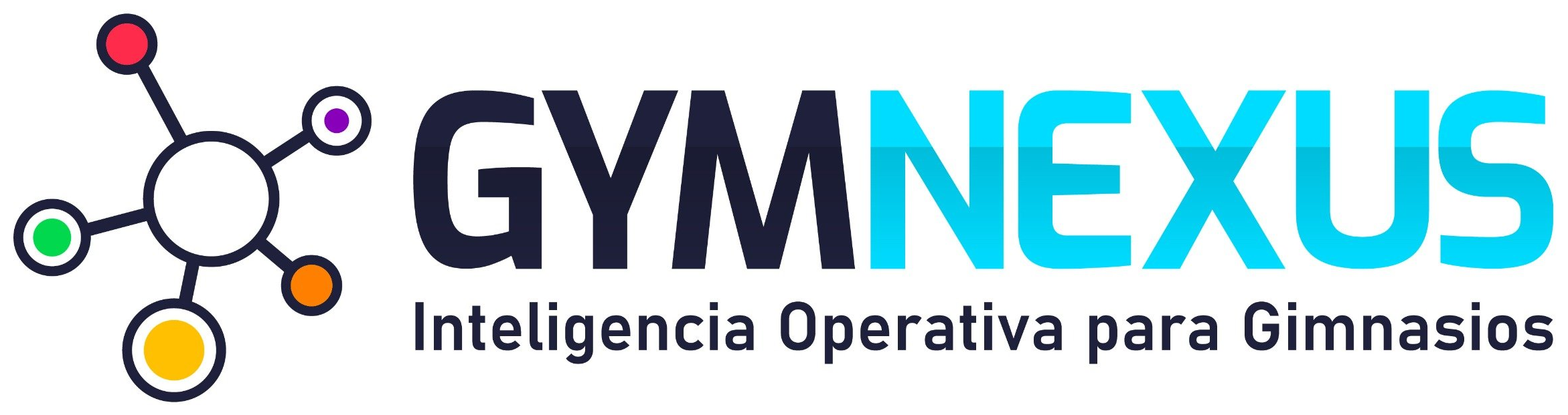 GymNexus